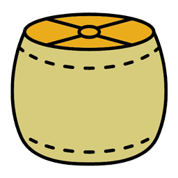 divi-cart-pro-category-icon-1